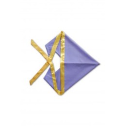 AD003 Mortar board AD003 Mortar board